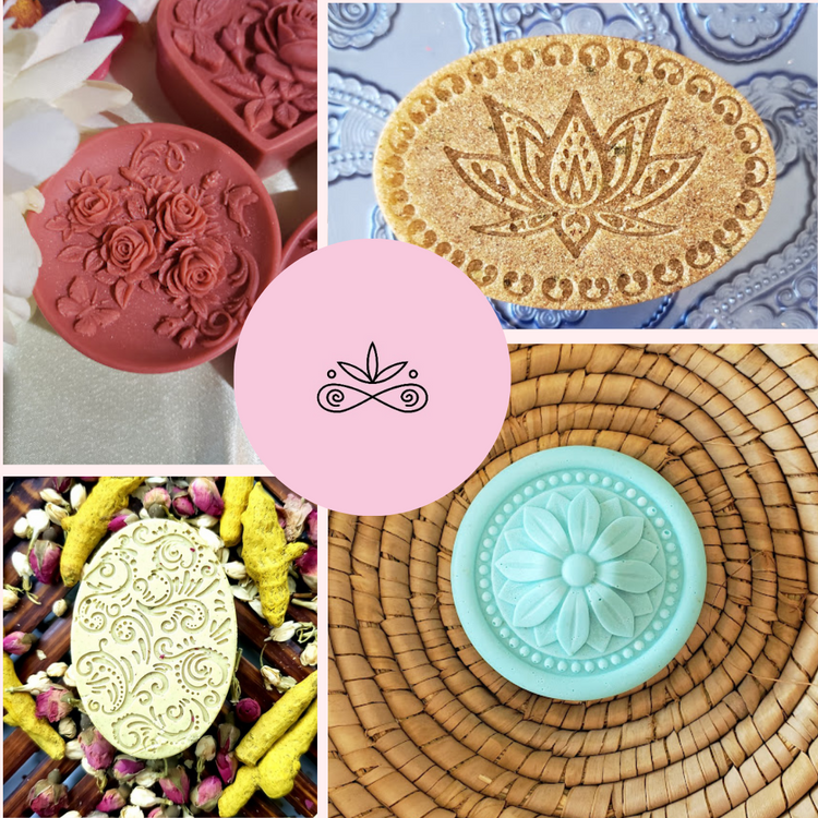 Shop Soaps