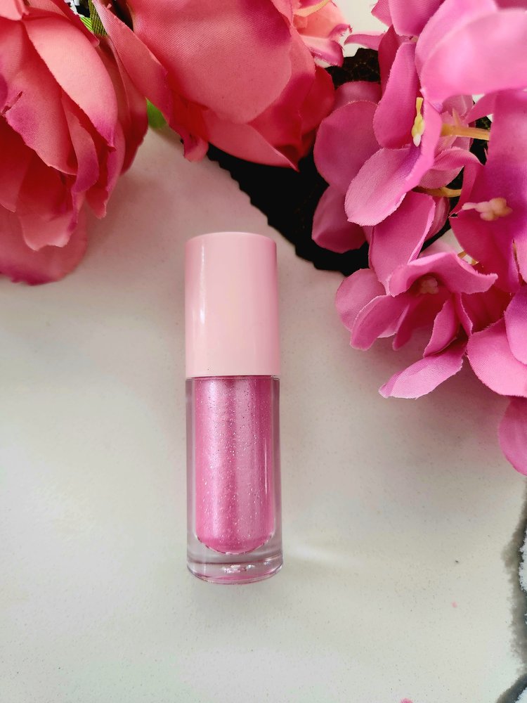 Fairytale Lipgloss