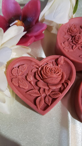 Rose Bouquet