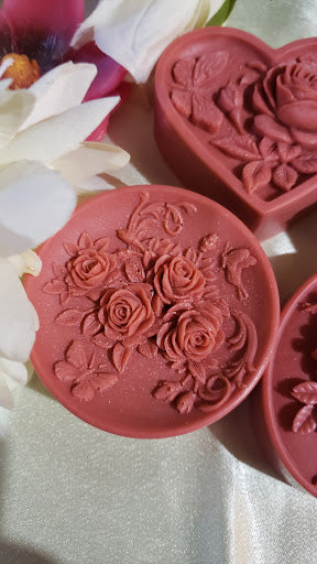Rose Bouquet